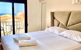 Fimi Apartments